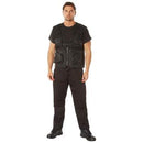 Rothco Tactical Recon Vest. Item