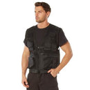 Rothco Tactical Recon Vest. Item