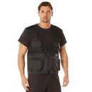 Rothco Tactical Recon Vest. Item