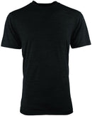 Augusta Sportswear Shadow Tonal Heather Training T-Shirt 2900