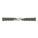 Rothco Blousing Garter Straps. Item