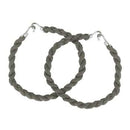 Rothco Blousing Garter Straps. Item
