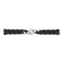 Rothco Blousing Garter Straps. Item