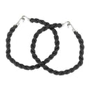 Rothco Blousing Garter Straps. Item