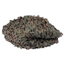 Ultra-lite Camo Net. Item