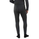Rothco ECWCS Gen III Silk Weight Bottoms. Item