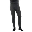 Rothco ECWCS Gen III Silk Weight Bottoms. Item
