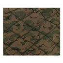 Military Type Camo Net. Item