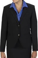 Edwards Ladies Contemporary Blazer [