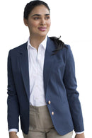 Edwards Ladies Contemporary Blazer [