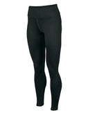Augusta Sportswear Women's Hyperform Compression Tight 2630