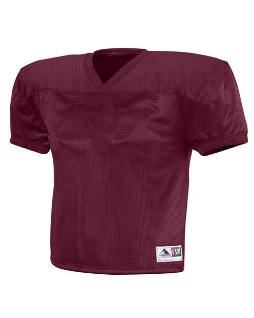 Augusta Sportswear Dash Practice Jersey 9505