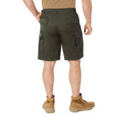 Rothco Tactical BDU Shorts. Item