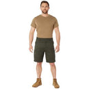 Rothco Tactical BDU Shorts. Item