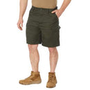 Rothco Tactical BDU Shorts. Item