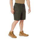 Rothco Tactical BDU Shorts. Item
