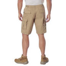 Rothco Tactical BDU Shorts. Item