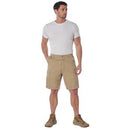 Rothco Tactical BDU Shorts. Item