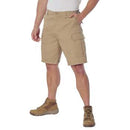 Rothco Tactical BDU Shorts. Item