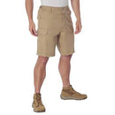 Rothco Tactical BDU Shorts. Item