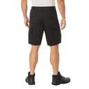 Rothco Tactical BDU Shorts. Item