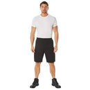 Rothco Tactical BDU Shorts. Item
