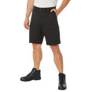 Rothco Tactical BDU Shorts. Item
