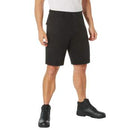 Rothco Tactical BDU Shorts. Item