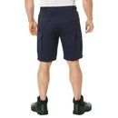 Rothco Tactical BDU Shorts. Item