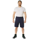 Rothco Tactical BDU Shorts. Item