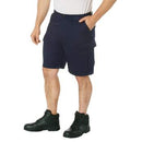 Rothco Tactical BDU Shorts. Item
