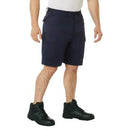 Rothco Tactical BDU Shorts. Item