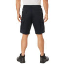 Rothco Tactical BDU Shorts. Item