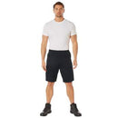 Rothco Tactical BDU Shorts. Item
