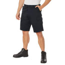 Rothco Tactical BDU Shorts. Item