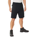 Rothco Tactical BDU Shorts. Item