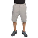 Rothco Tactical BDU Shorts. Item