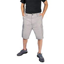 Rothco Tactical BDU Shorts. Item