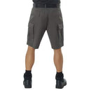 Rothco Tactical BDU Shorts. Item