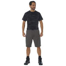 Rothco Tactical BDU Shorts. Item