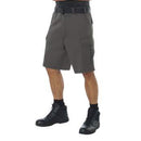 Rothco Tactical BDU Shorts. Item