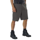 Rothco Tactical BDU Shorts. Item
