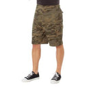 Rothco Camo BDU Shorts. Item