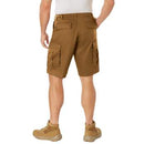 Rothco Tactical BDU Shorts. Item