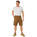 Rothco Tactical BDU Shorts. Item