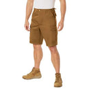 Rothco Tactical BDU Shorts. Item