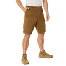 Rothco Tactical BDU Shorts. Item