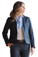 Edwards Russel Ladies Waist Length Suit Coat [