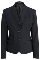 Edwards Russel Ladies Waist Length Suit Coat [