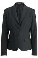 Edwards Russel Ladies Waist Length Suit Coat [